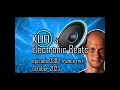 🎵 KUNO´s Electronic Beats 038 [TRANCE MIX Top 15 october 2025] 🎵