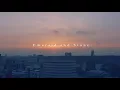 Emerald and Stone - Brian Eno, Jon Hopkins, Leo Abrahams