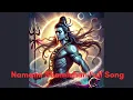 Download Lagu Namami Shamishan - The Divine Invocation of Lord Shiva | Powerful Mantras for Peace and Liberation