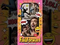 Download Lagu Try Not to Laugh 😂 Epic Human Fails Challenge! | You’ll Cry from Laughing! #shorts