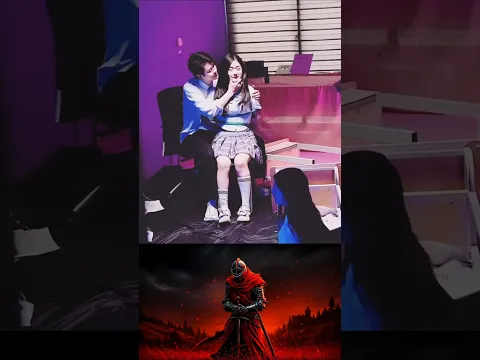 #original