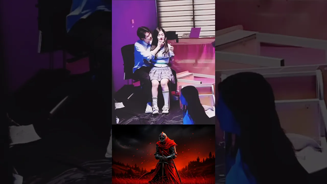 #original