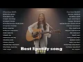 Lagu Best Spotify Song 2026 🎵🎧| English Acoustic Love Song | Forever Young, Sailor Song, At my Worst