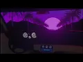 PARTYNEXTDOOR - NEVER AGAIN (Official Audio)