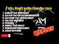 Download Lagu KUMPULAN LAGU REMIX TERBARU AZURA MUSIK 2024