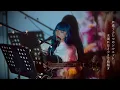 Secret Touch / Snow Man Cover by 野田愛実(NodaEmi)【テレビ朝日系ドラマ『消えた初恋』主題歌】