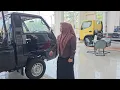 Download Lagu Kegiatan Hari Ini Pergi Ke Dealer Mobil