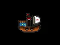 Galaga - Python Designer Re-Skin