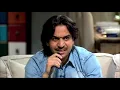 Bahaa Soultan & Ahmed Saad-Ashan Bahebak / بهاء سلطان & احمد سعد - عشان بحبك