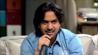 Bahaa Soultan Ahmed Saad Ashan Bahebak بهاء سلطان احمد سعد عشان بحبك  Bahaa Soultan Ahmed Saad Ashan Bahebak بهاء سلطان احمد سعد عشان بحبك