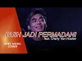 Download Lagu Buih Jadi Permadani - Charly Van Houten \u0026 Wiby Music (Live)