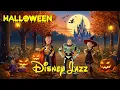 Download Lagu 👻Halloween Autumn 🍁 Disney \u0026 Pixar Jazz 🏰 DISNEY BossaNova Jazz Collection for Studying/Working Download Lagu 👻Halloween Autumn 🍁 Disney \u0026 Pixar Jazz 🏰 DISNEY BossaNova Jazz Collection for Studying/Working