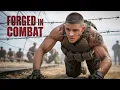 HOW U S MARINES TRAIN FOR WAR MCMAP DEMONSTRATION