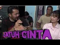 Download Lagu JATUH CINTA