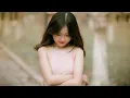 Download Lagu Gadis Bening Live Tiktok Kelihatan.. Cantik Banget