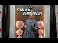 Download Lagu mere dil main aaj kya hai