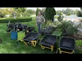 Top 10 Best Garden Carts in 2026 - Review Buying Guide
