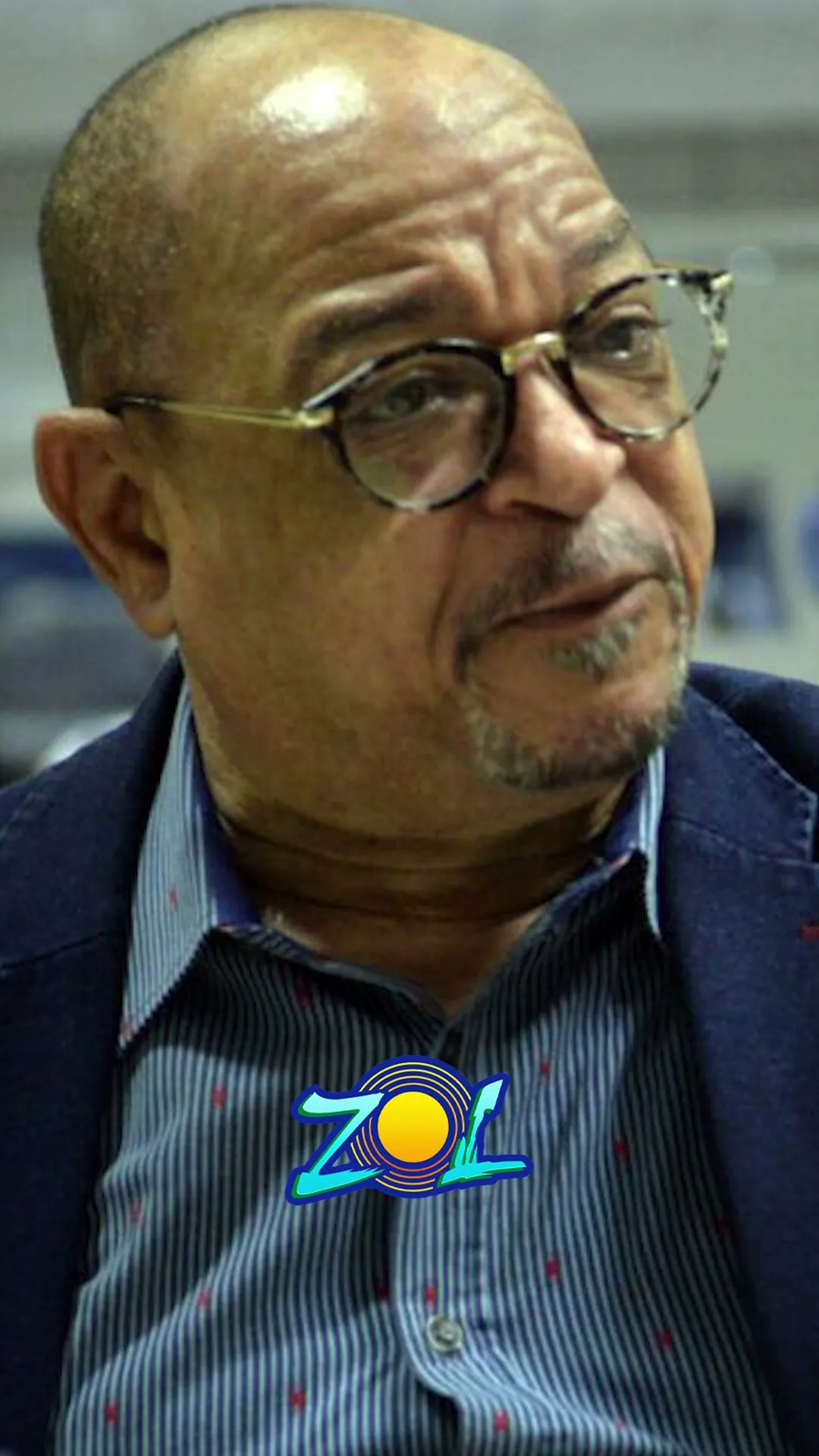 LA SALSA ES DOMINICANA