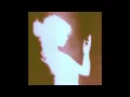 inside out- duster [sped up]