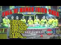 Download Lagu FULL DJ MAMAH JUJUN THEA 30 JULI 2023