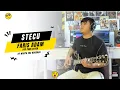 Download Lagu Faris Adam - Stecu ( Pop Punk Cover )