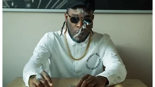 burna boy on his 6 year uk absence new project u0026 upcoming collabs ab360