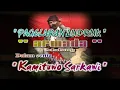 Download Lagu Ludruk Armada Malang - \