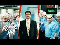 Video di Flamin' Hot | Official Trailer | Hulu