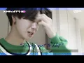 [KCON:TACT HI 5] INI - Rocketeer