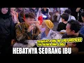 Download Lagu Satu seorang anak belum tentu bisa merawat ibunya | Hebatnya Seorang Ibu (Live) Tri Suaka, Gisella