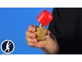 Learn The Pill Fundamental Tricks