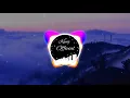 Download Lagu DJ Lada dida da dida | Remix Full Bass
