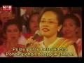 Download Lagu Mari Puji Tuhan (Sio Manise Katong Puji Yesus) (Live Recording) - Rock Ambon 2002