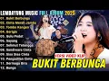 Download Lagu BUKIT BERBUNGA - CINTA MERAH JAMBU - LEMBAYUNG MUSIC FULL ALBUM TERBARU 2025
