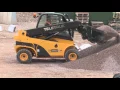 Download Lagu JCB Teletruk