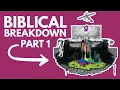 Download Lagu Christian Lyrics in Twenty One Pilots' Self-Titled Album (PART ONE)