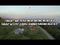 Todd Cameron - Ruin My Truck (Lyrics)