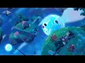 Fairlane & Kala - Afraid Of What's Inside