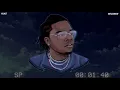 Download Lagu Gunna - DOLLAZ ON MY HEAD (feat. Young Thug) [Official Lofi Remix]