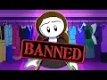 Download Lagu My School Dress Codes