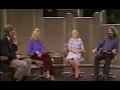 Parkinson Full Show. Guests:  Billy Connolly, Barbara Woodhouse \u0026 Angie Dickinson  1980's