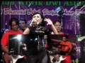 Download Lagu OM Dewata 2002 ft. Ina Samanta - Asmara