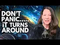 Intense Start Powerful Turnaround Lucky Weekend - May 4th to 10th For All 12 Signs