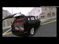 RONCAN - RKT -ALAN GOMEZ [saturado]