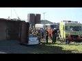 Accident