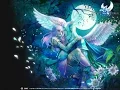 Download Lagu ☯ Perfect World Soundtrack (Trilha Sonora Nostalgica). Melhores músicas.