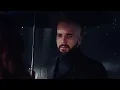 Douzi - Lmouja (EXCLUSIVE Music Video) | (دوزي - الموجة (فيديو كليب حصري