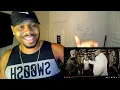 MÖRDA - Mohigan Sun ft. Oscar Mbo, Murumba Pitch | TFLA Reaction