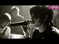 Download Lagu Jika Engkau - Vocal Tracking