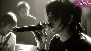 jika engkau vocal tracking